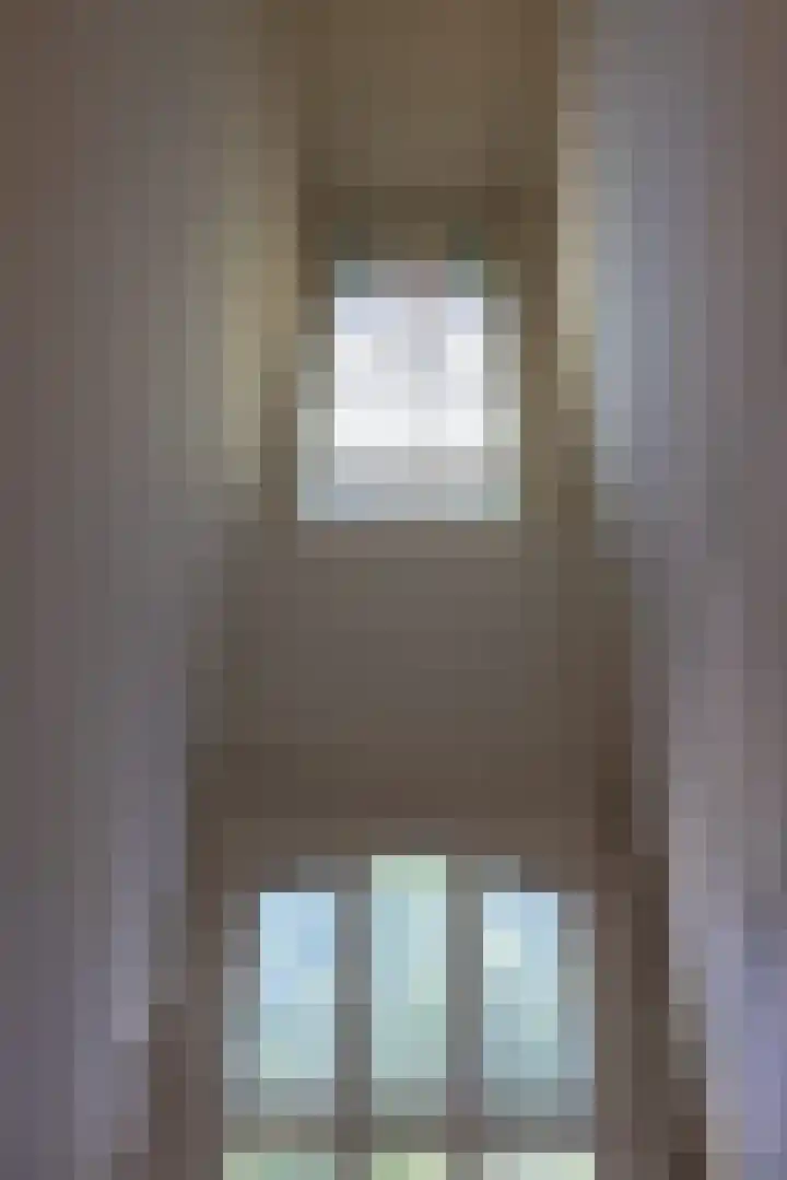 Mathenesserlaan 362 A Rotterdam thumbnail 38
