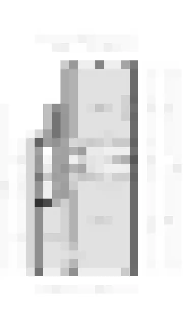 Mathenesserlaan 362 A Rotterdam thumbnail 39