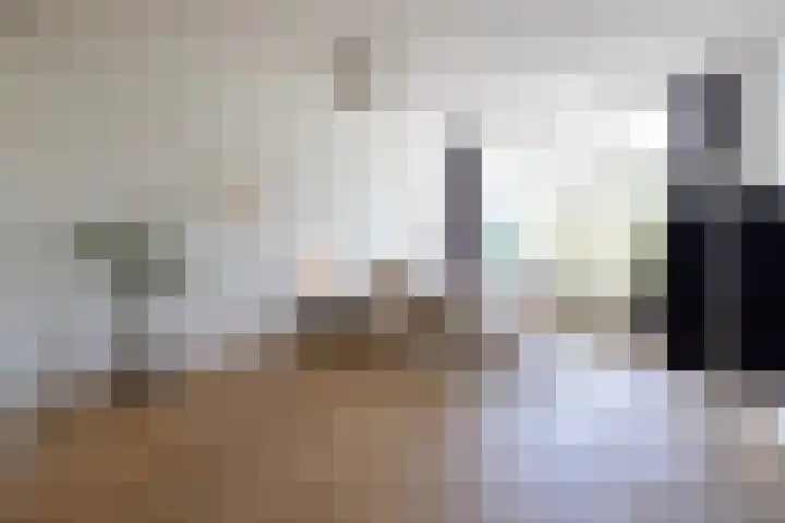 Mathenesserlaan 362 A Rotterdam thumbnail 4