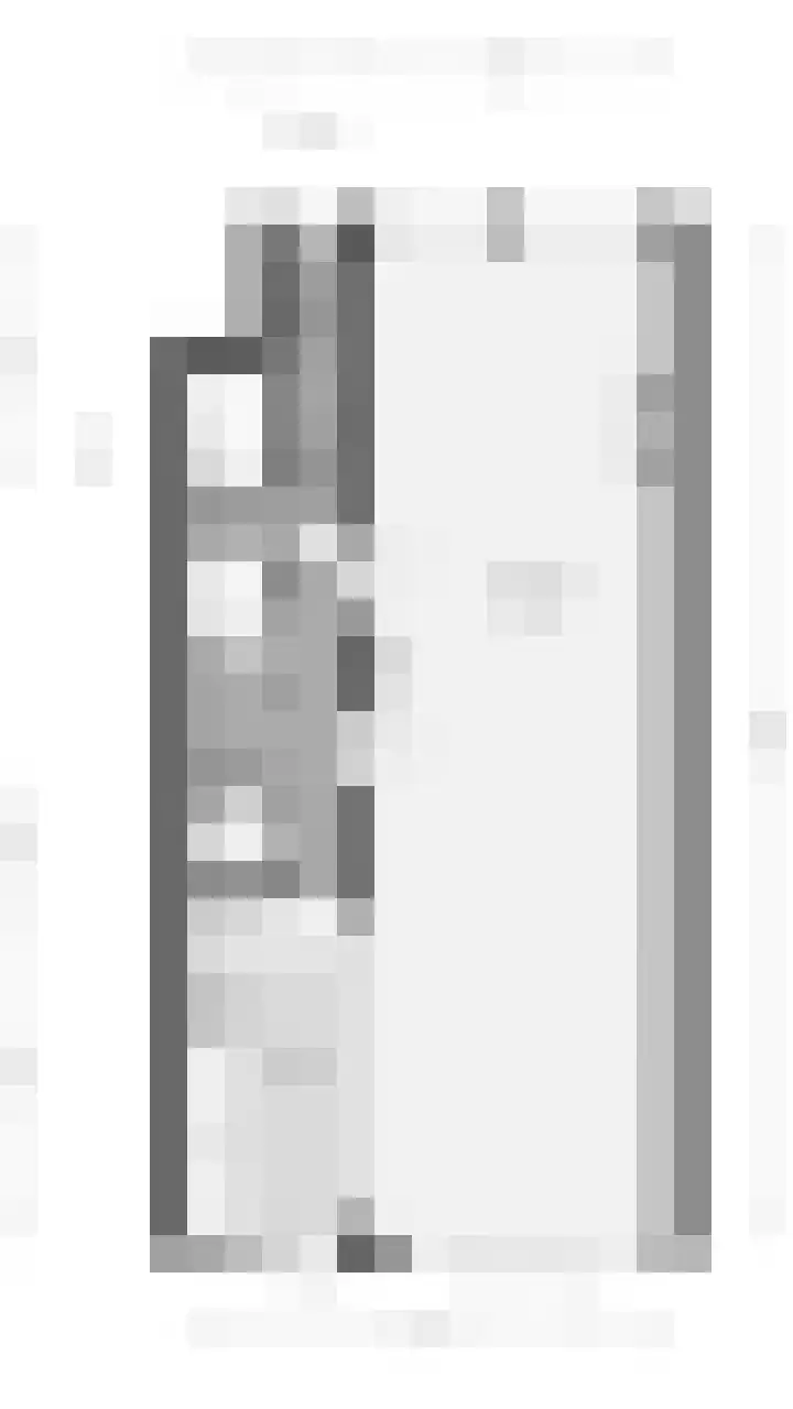 Mathenesserlaan 362 A Rotterdam thumbnail 40