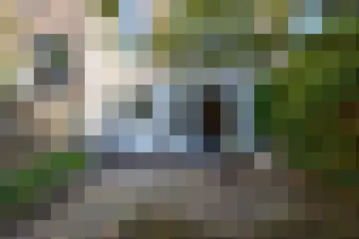 Mathenesserlaan 362 A Rotterdam thumbnail 5