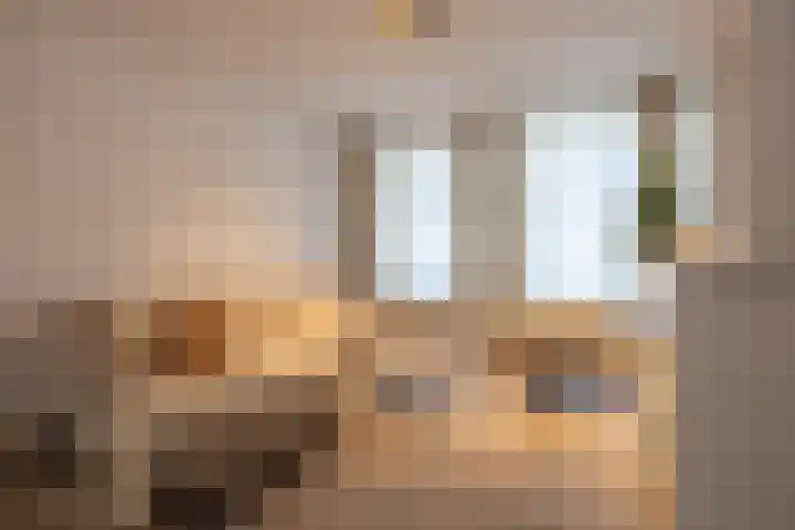 Mathenesserlaan 362 A Rotterdam thumbnail 7