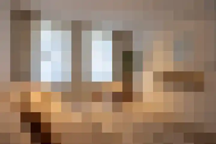 Mathenesserlaan 362 A Rotterdam thumbnail 8