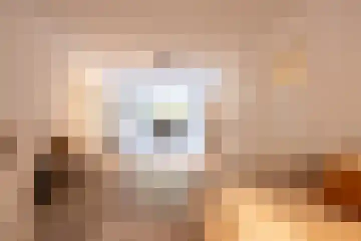 Mathenesserlaan 362 A Rotterdam thumbnail 9