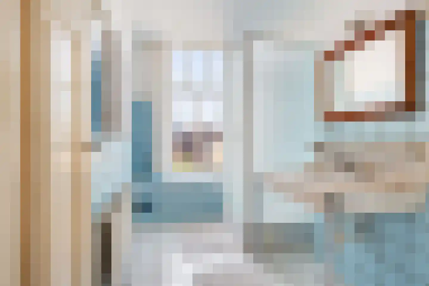 Mathenesserlaan 363 A Rotterdam thumbnail 21