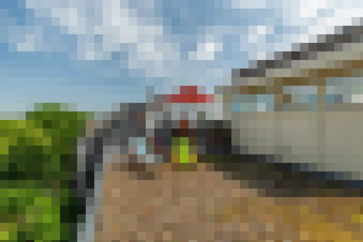 Mathenesserlaan 363 A Rotterdam thumbnail 27
