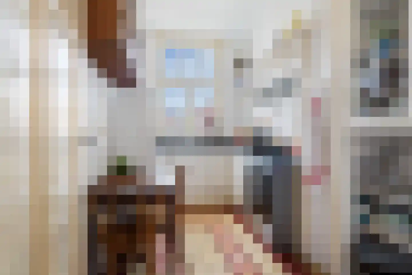 Mathenesserlaan 363 B Rotterdam thumbnail 11