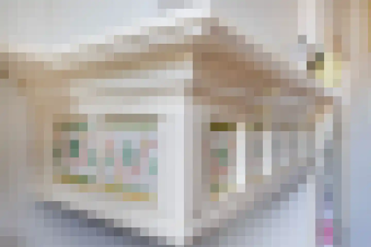 Mathenesserlaan 363 B Rotterdam thumbnail 12