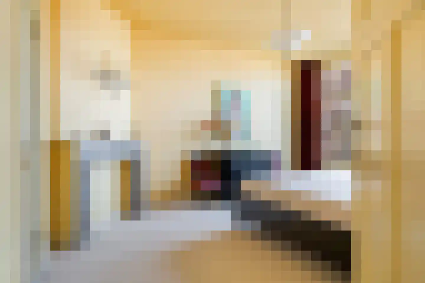 Mathenesserlaan 363 B Rotterdam thumbnail 16