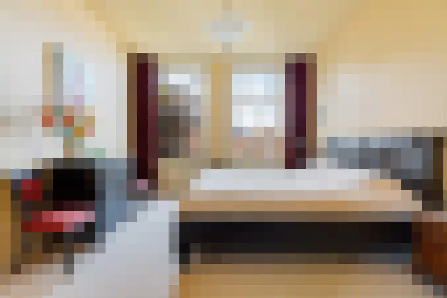 Mathenesserlaan 363 B Rotterdam thumbnail 17