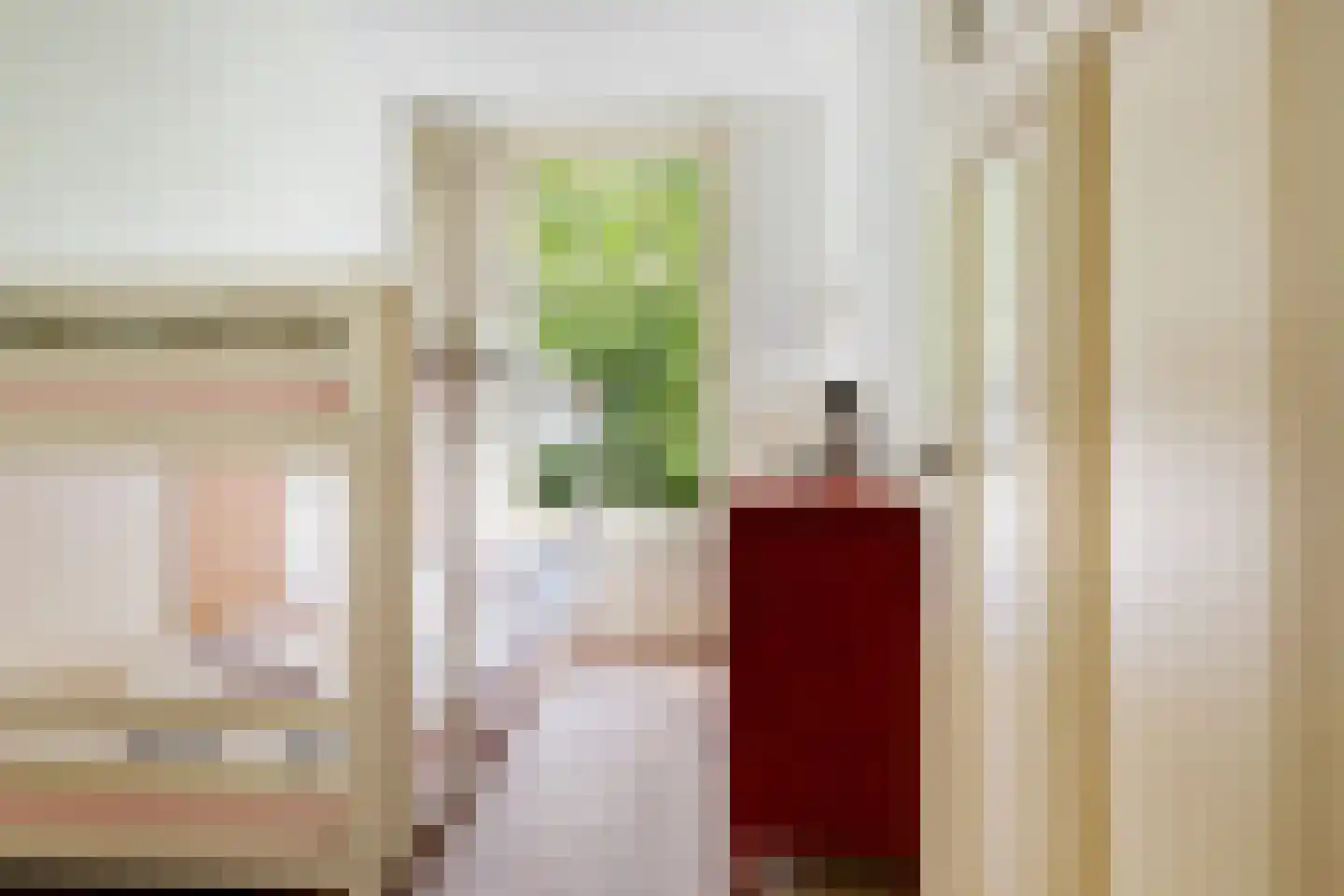 Mathenesserlaan 363 B Rotterdam thumbnail 18