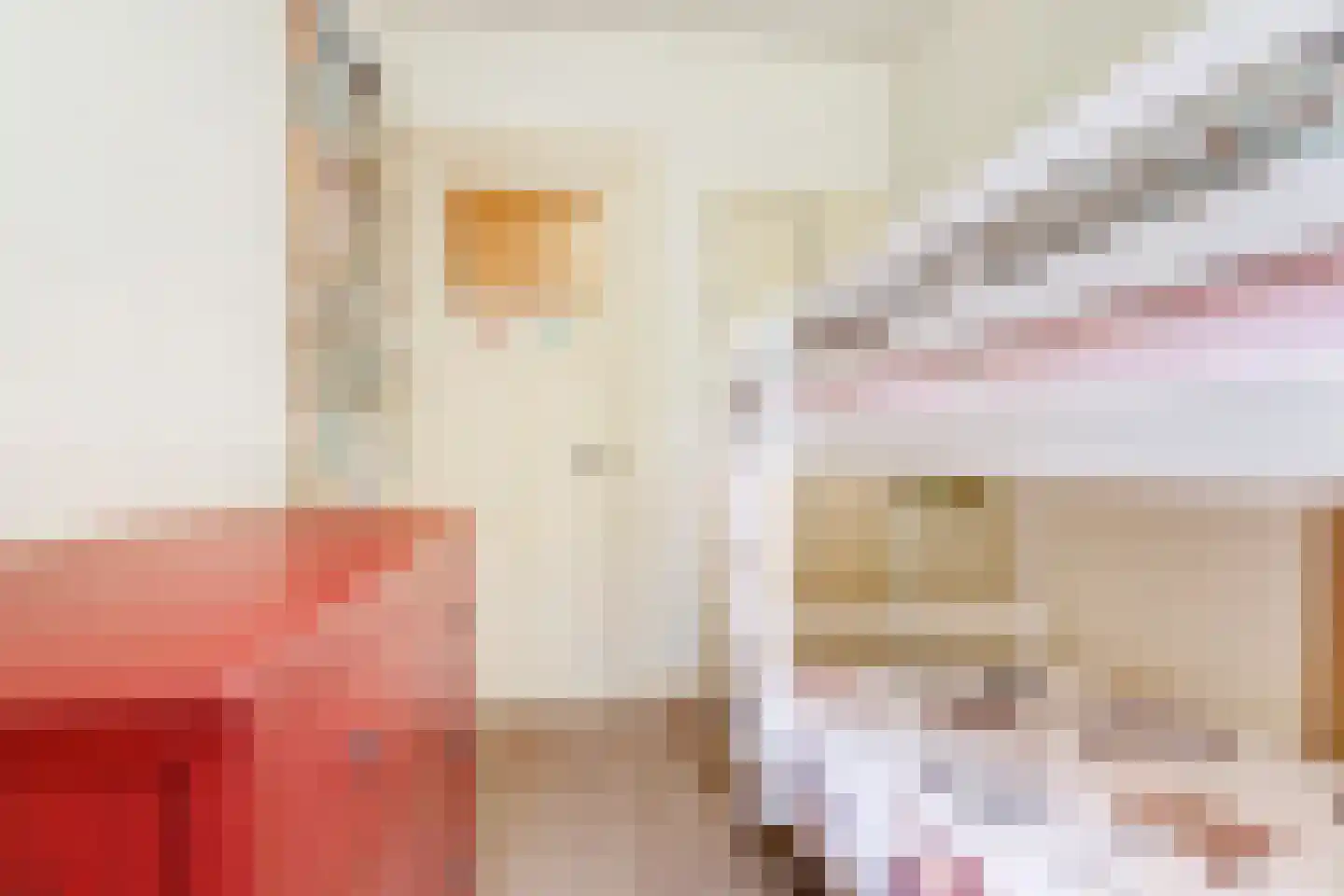 Mathenesserlaan 363 B Rotterdam thumbnail 19