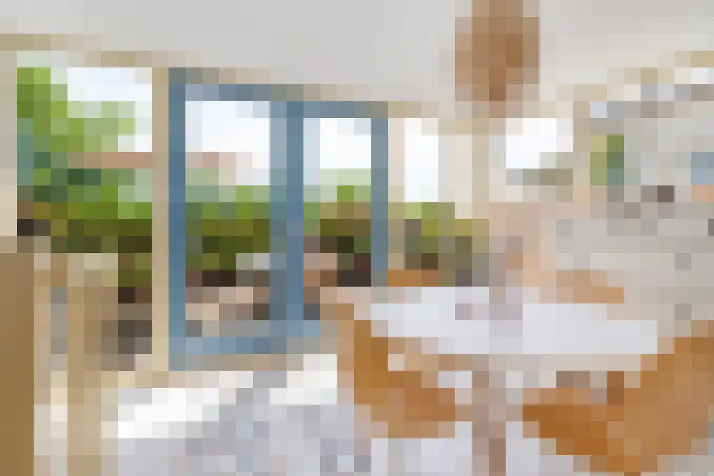 Mathenesserlaan 363 B Rotterdam thumbnail 22
