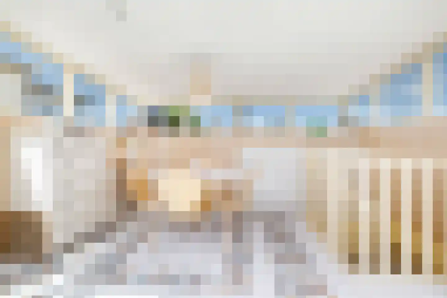 Mathenesserlaan 363 B Rotterdam thumbnail 23