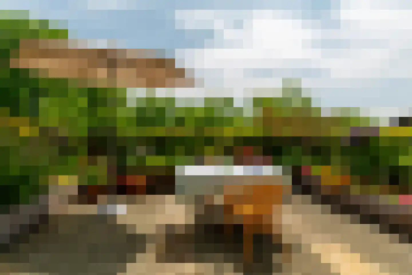 Mathenesserlaan 363 B Rotterdam thumbnail 24