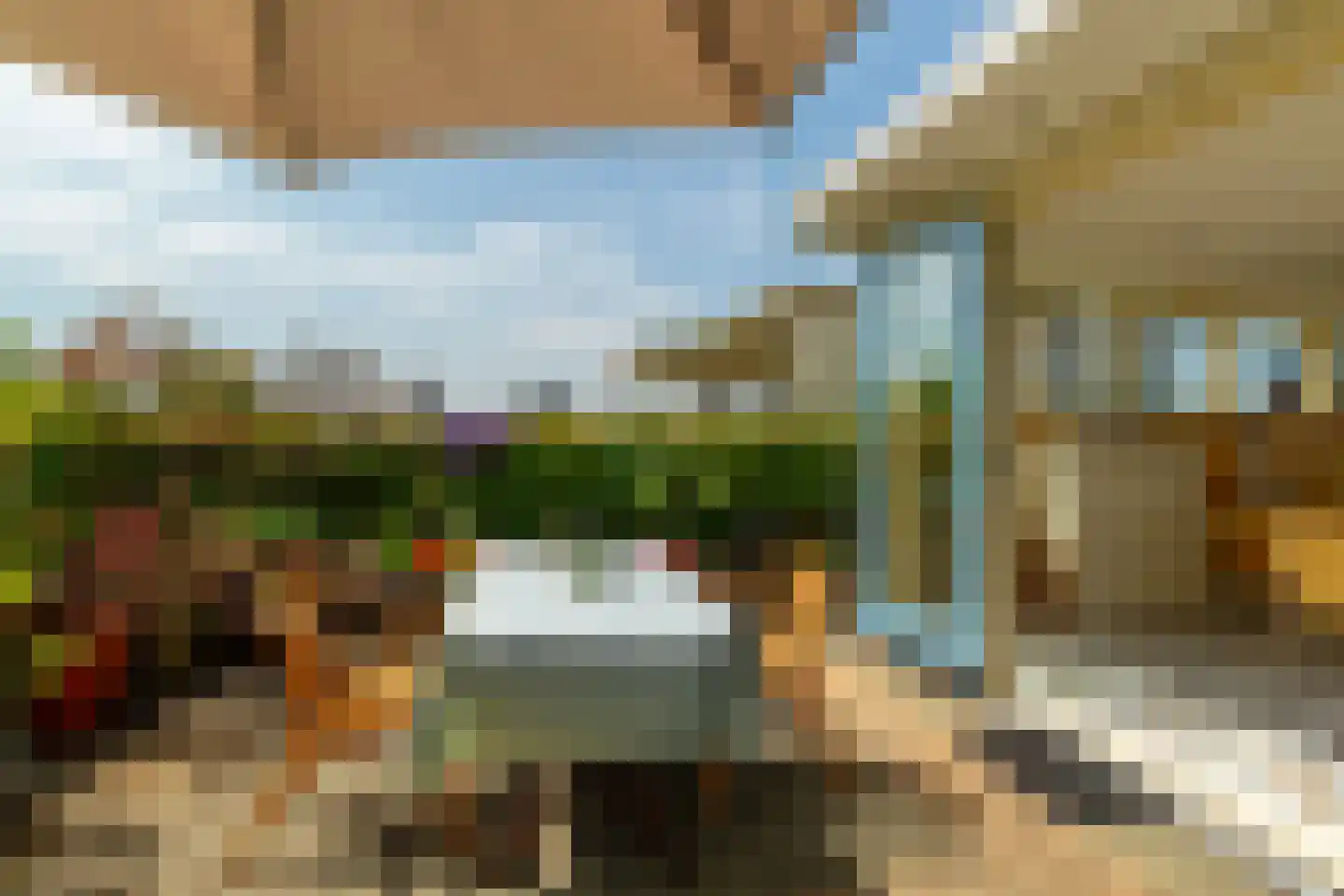 Mathenesserlaan 363 B Rotterdam thumbnail 25