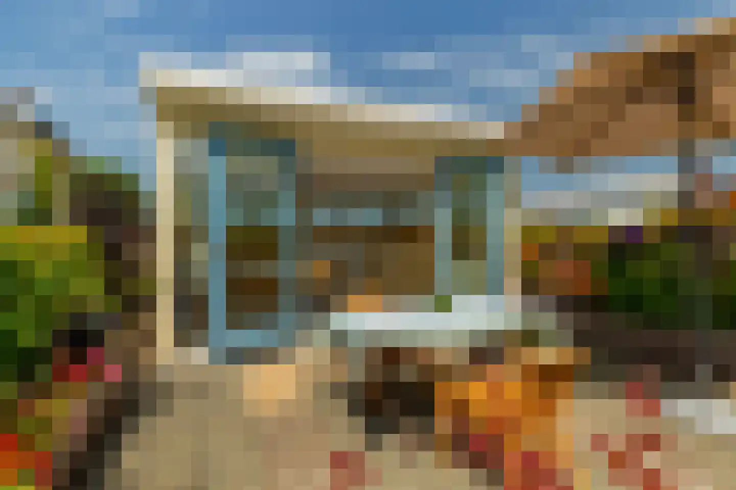 Mathenesserlaan 363 B Rotterdam thumbnail 26