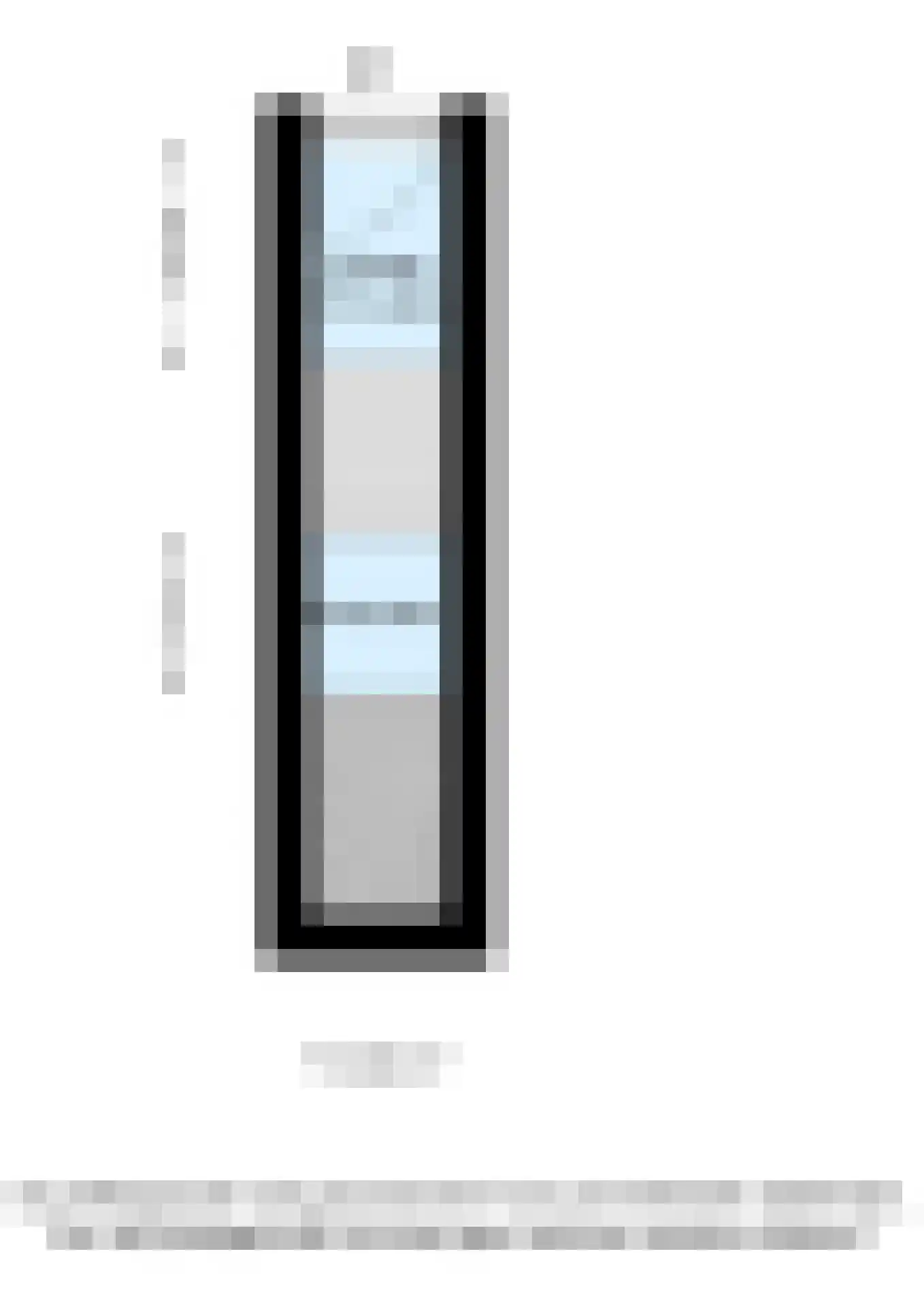 Mathenesserlaan 363 B Rotterdam thumbnail 31