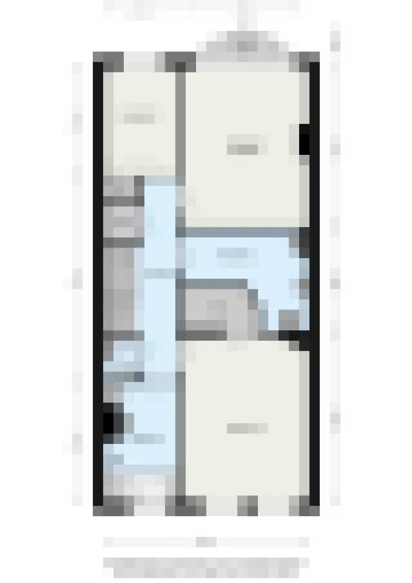 Mathenesserlaan 363 B Rotterdam thumbnail 33