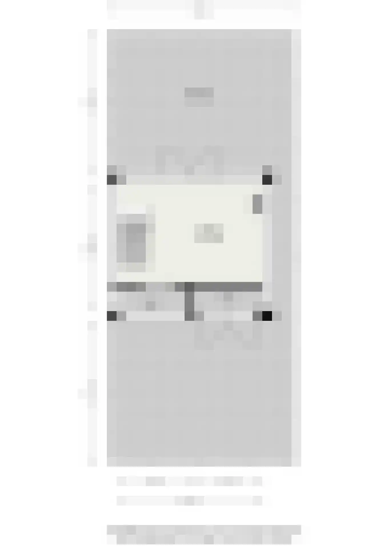 Mathenesserlaan 363 B Rotterdam thumbnail 34