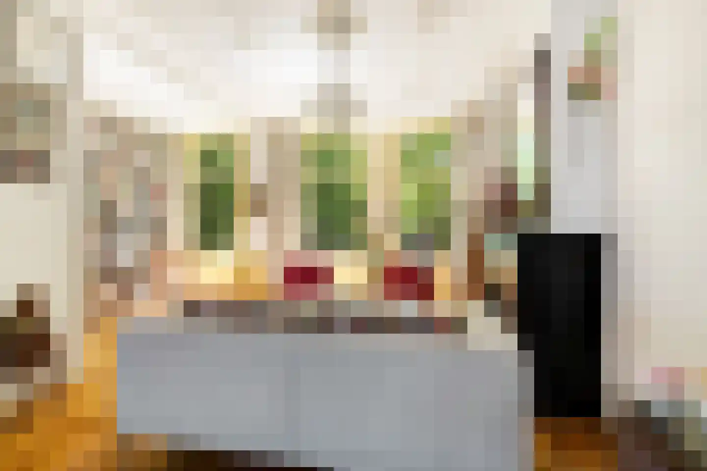 Mathenesserlaan 363 B Rotterdam thumbnail 5