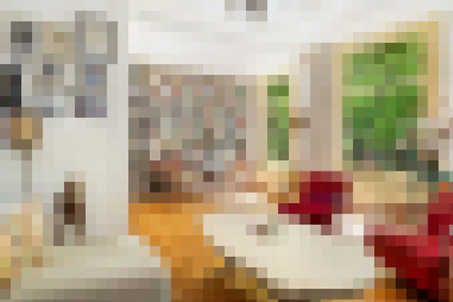 Mathenesserlaan 363 B Rotterdam thumbnail 6