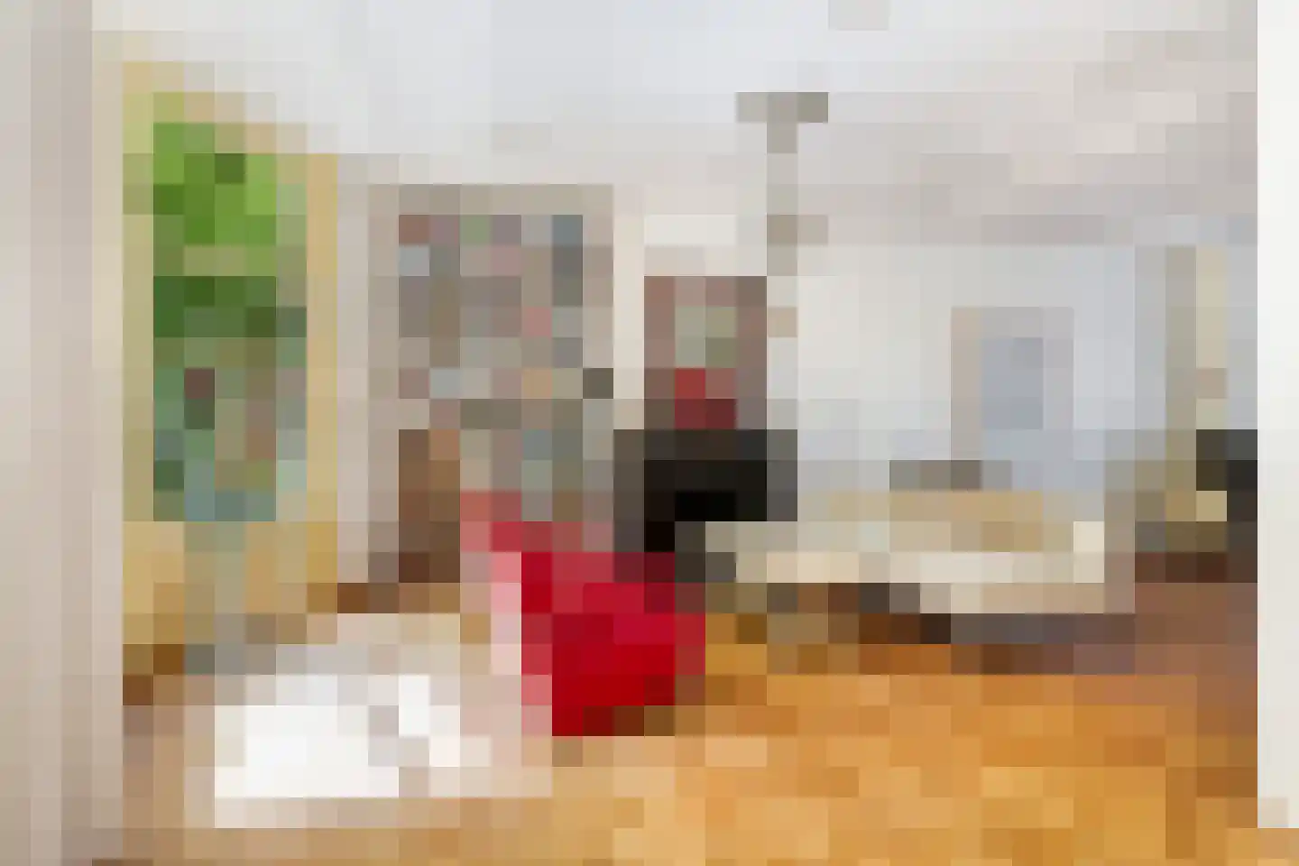 Mathenesserlaan 363 B Rotterdam thumbnail 7