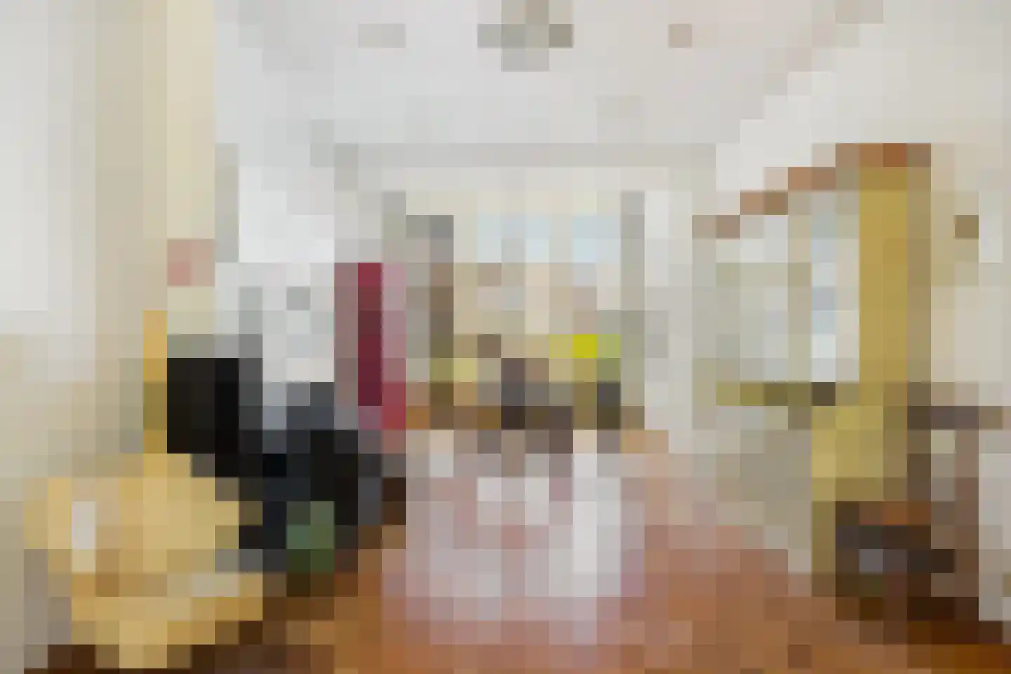 Mathenesserlaan 363 B Rotterdam thumbnail 8
