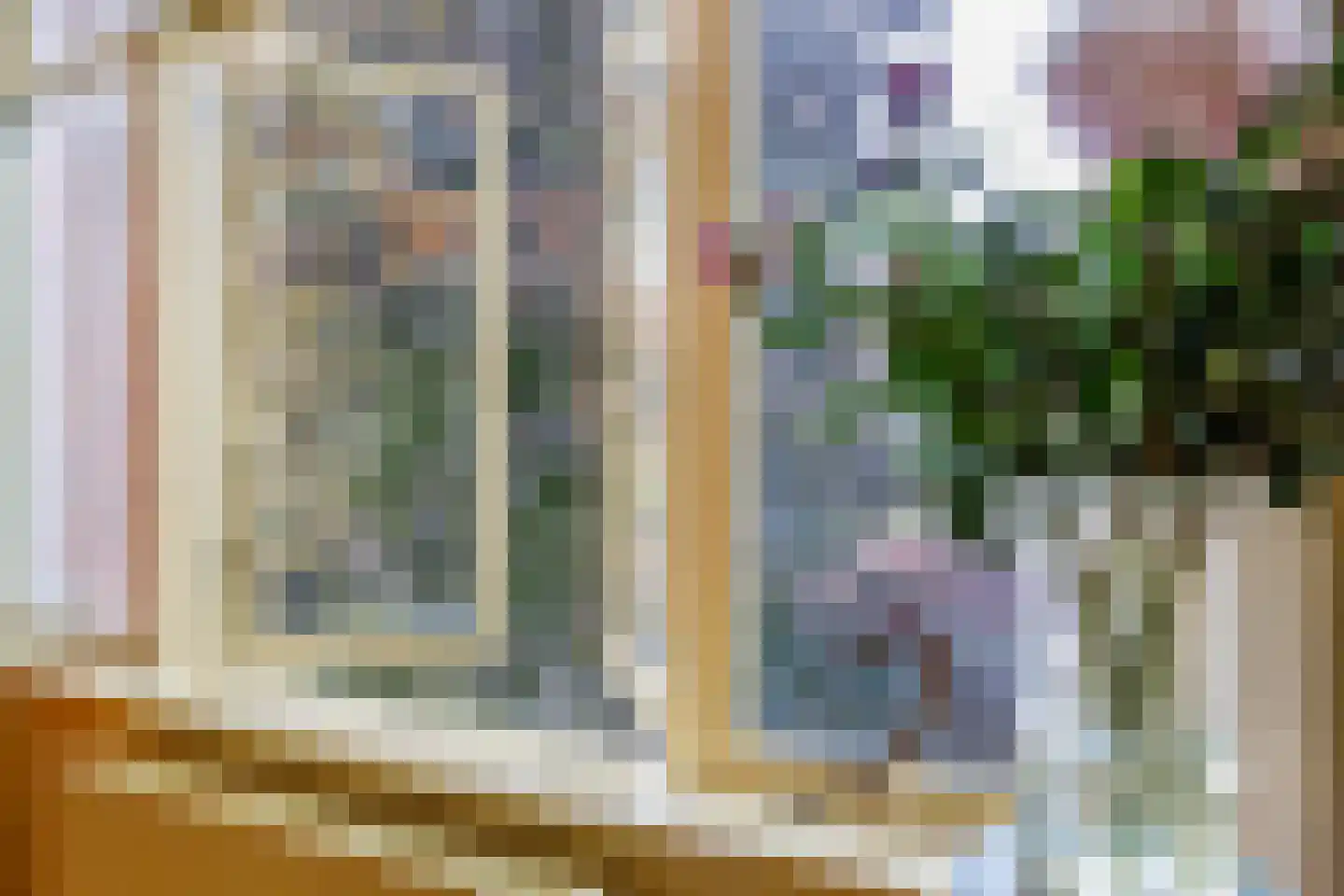 Mathenesserlaan 363 B Rotterdam thumbnail 9