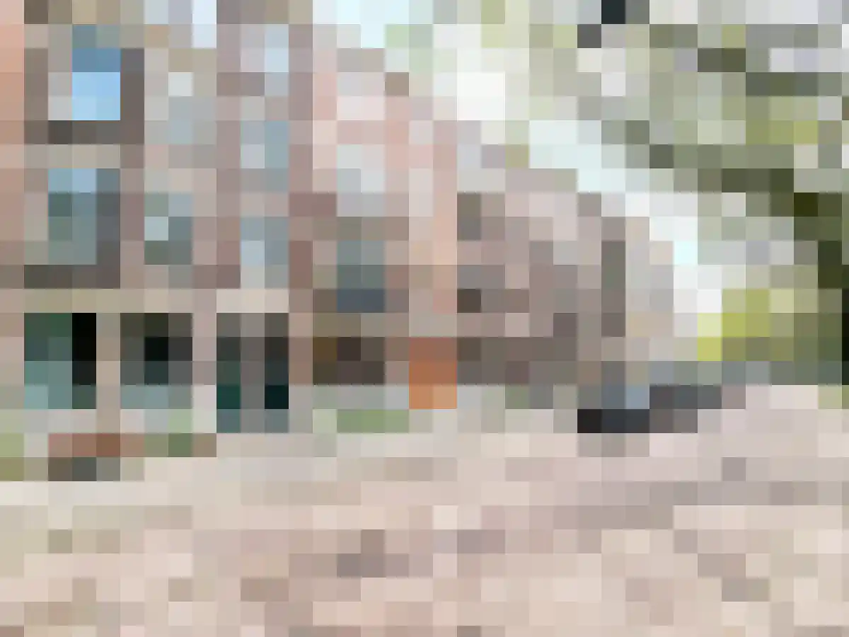 Mathenesserlaan 365 in Rotterdam