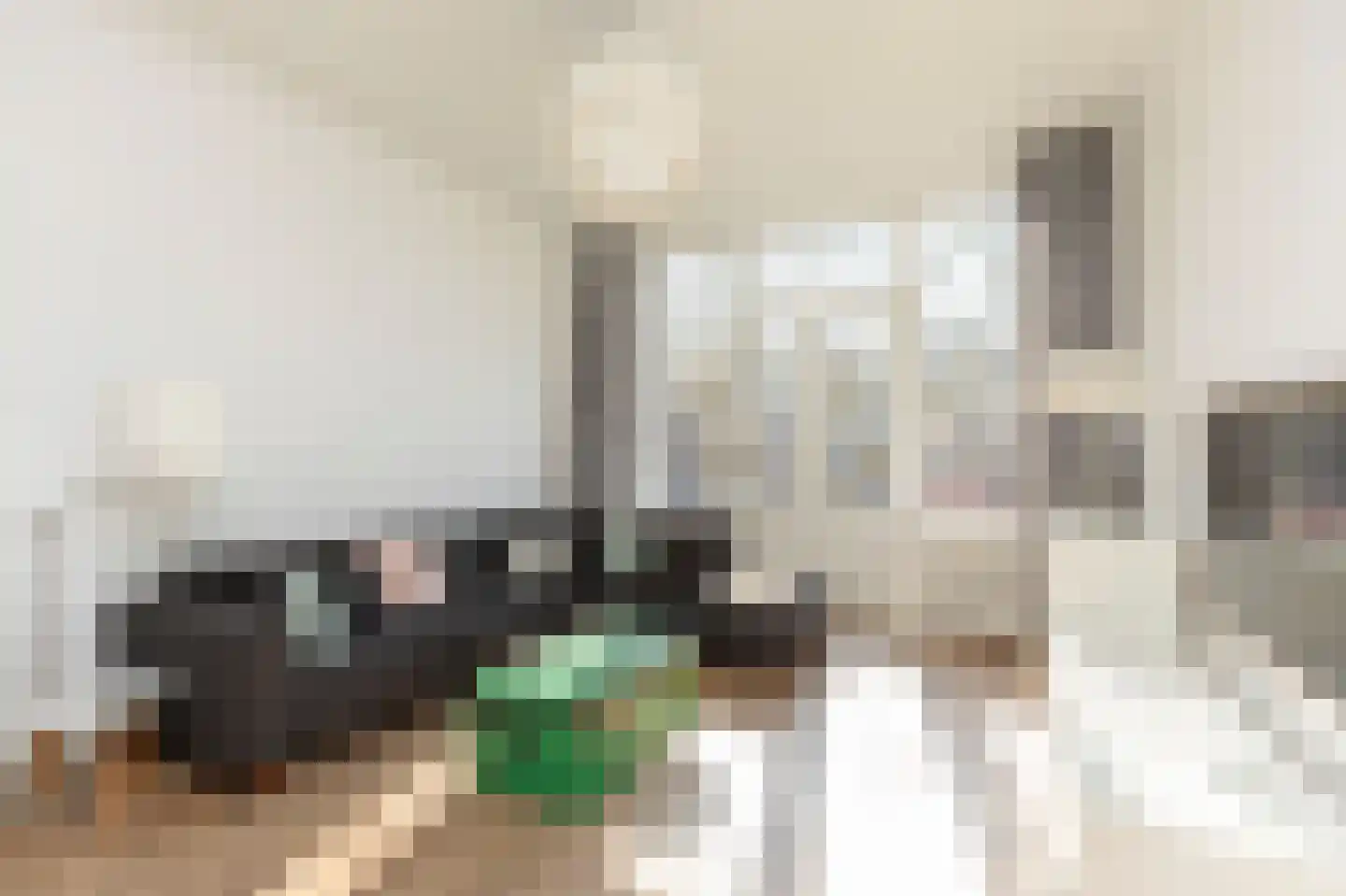 Mathenesserlaan 365 A Rotterdam thumbnail 10