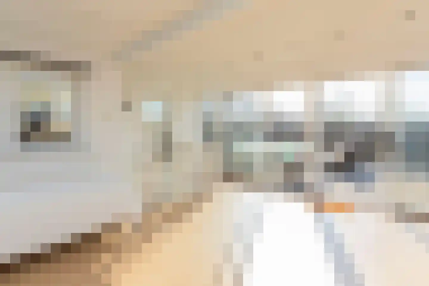 Mathenesserlaan 365 A Rotterdam thumbnail 11