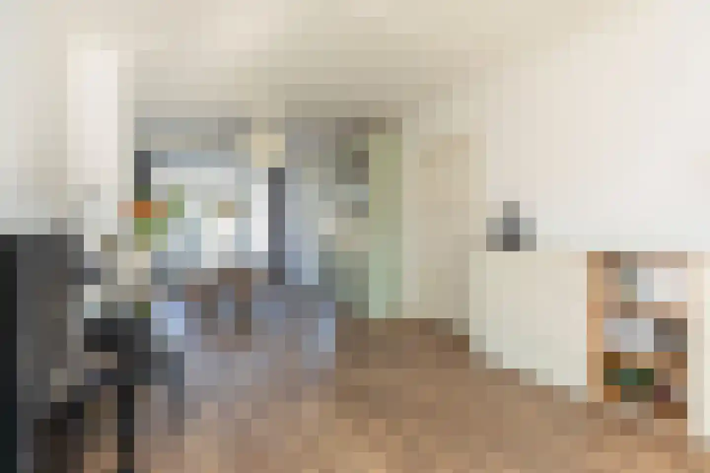Mathenesserlaan 365 A Rotterdam thumbnail 12