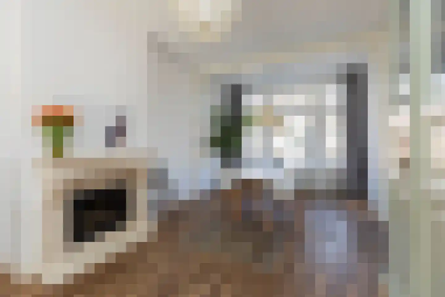 Mathenesserlaan 365 A Rotterdam thumbnail 12