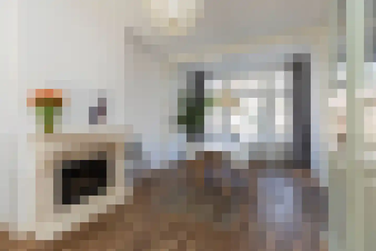 Mathenesserlaan 365 A Rotterdam thumbnail 13