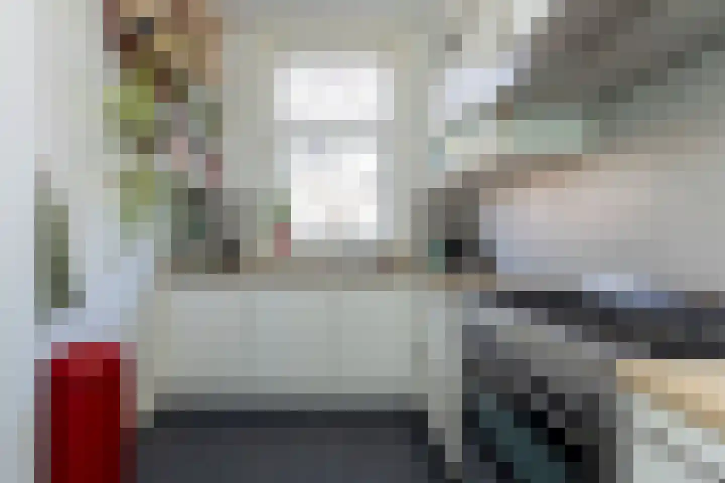 Mathenesserlaan 365 A Rotterdam thumbnail 13