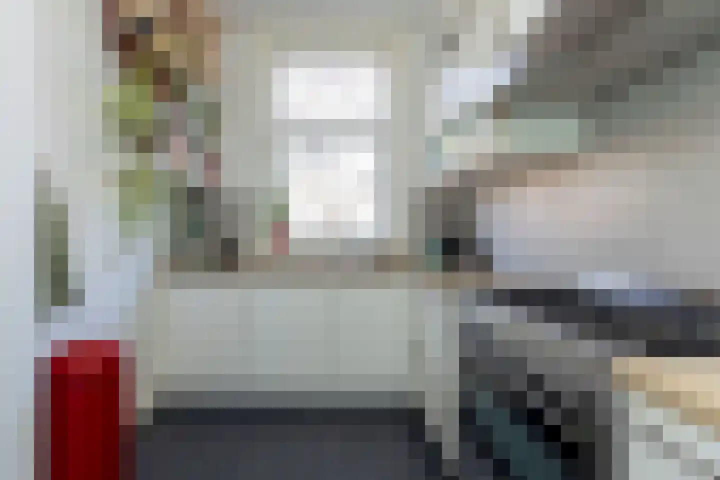 Mathenesserlaan 365 A Rotterdam thumbnail 14