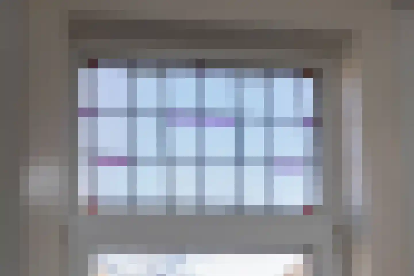 Mathenesserlaan 365 A Rotterdam thumbnail 15