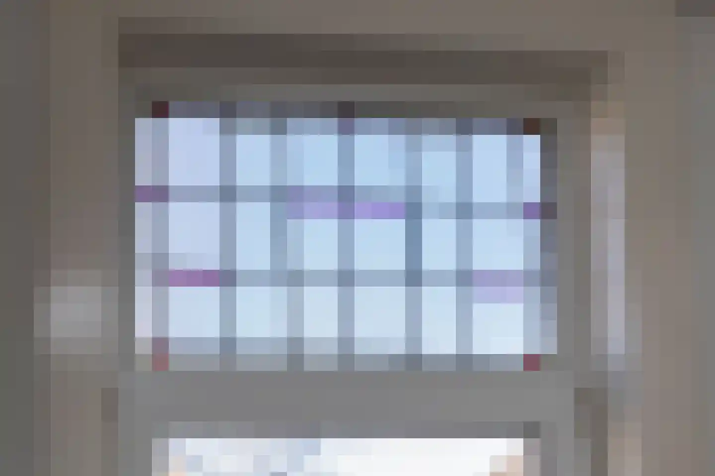 Mathenesserlaan 365 A Rotterdam thumbnail 15