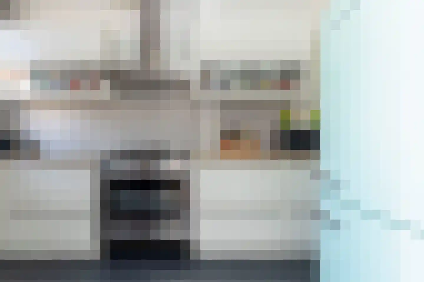 Mathenesserlaan 365 A Rotterdam thumbnail 16