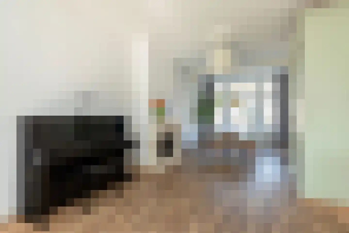 Mathenesserlaan 365 A Rotterdam thumbnail 17
