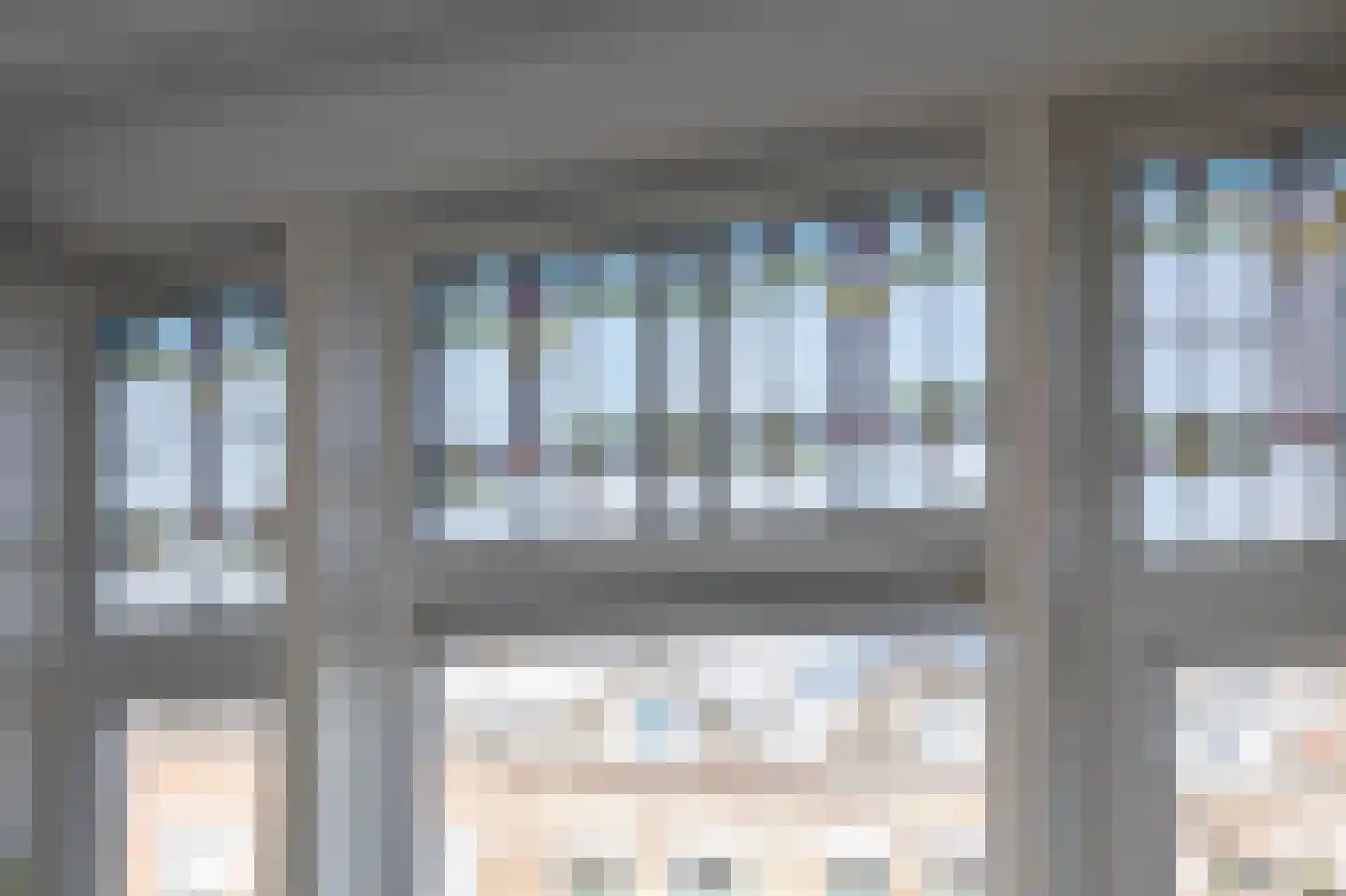 Mathenesserlaan 365 A Rotterdam thumbnail 18
