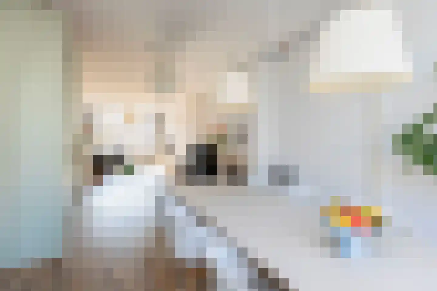 Mathenesserlaan 365 A Rotterdam thumbnail 18