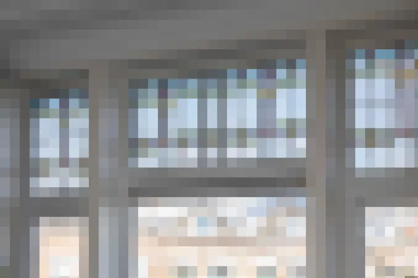 Mathenesserlaan 365 A Rotterdam thumbnail 19