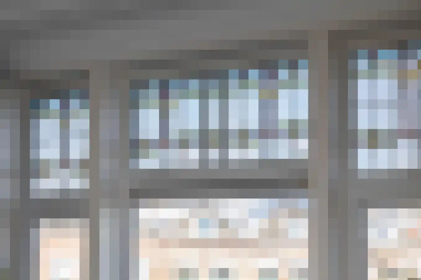 Mathenesserlaan 365 A Rotterdam thumbnail 19