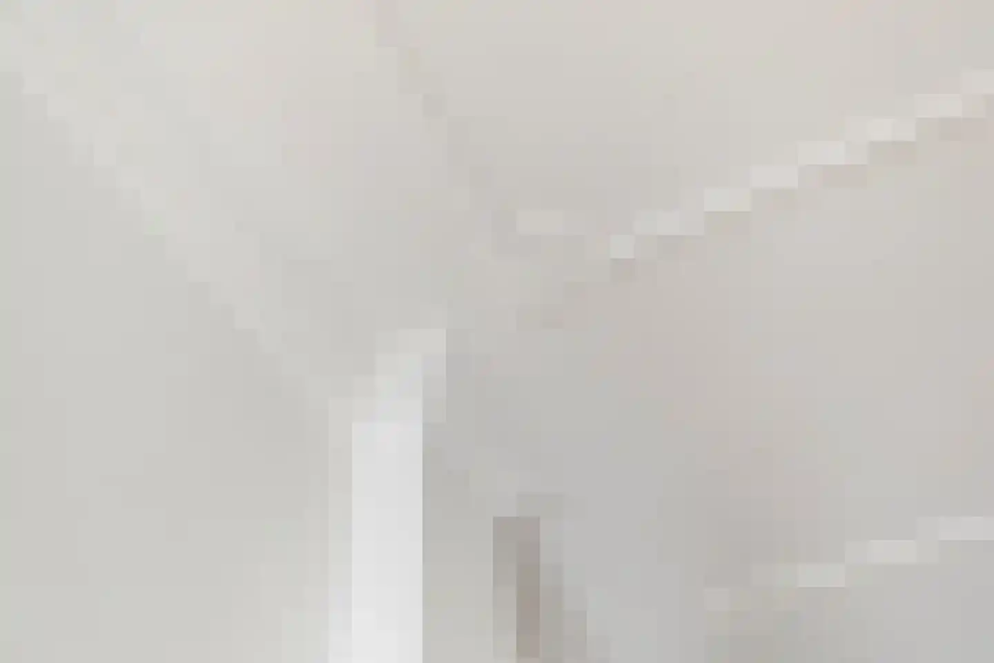 Mathenesserlaan 365 A Rotterdam thumbnail 19