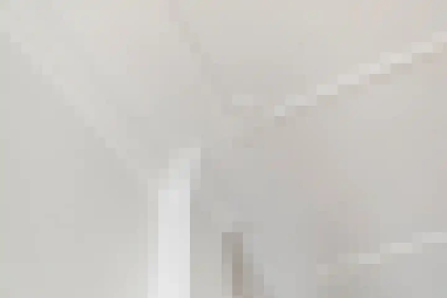Mathenesserlaan 365 A Rotterdam thumbnail 20