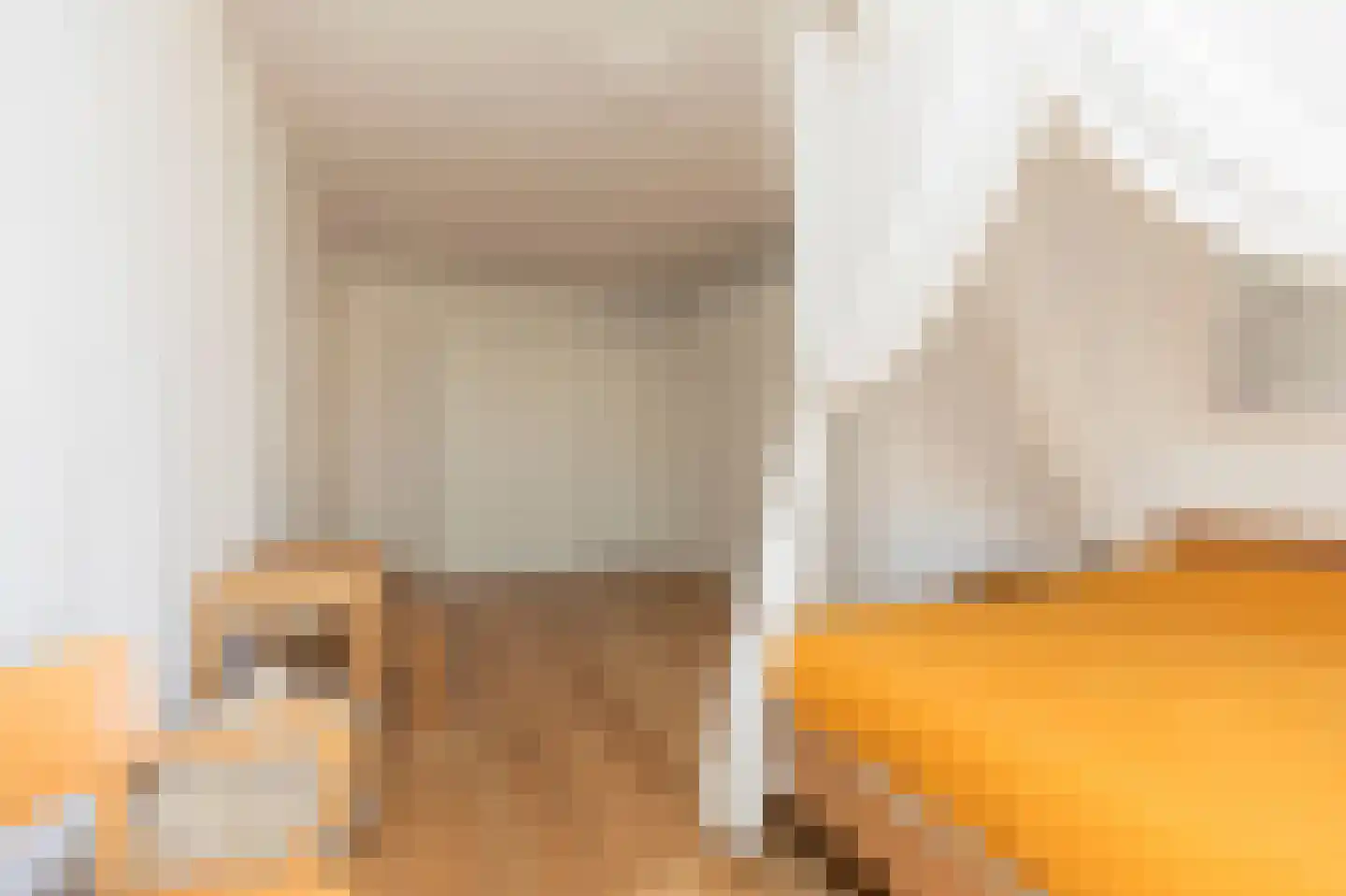Mathenesserlaan 365 A Rotterdam thumbnail 22