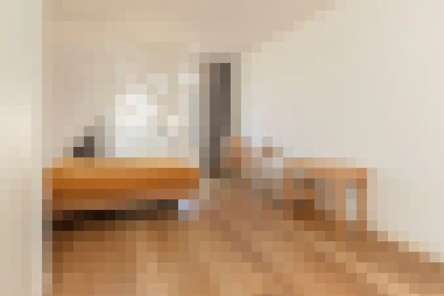 Mathenesserlaan 365 A Rotterdam thumbnail 22