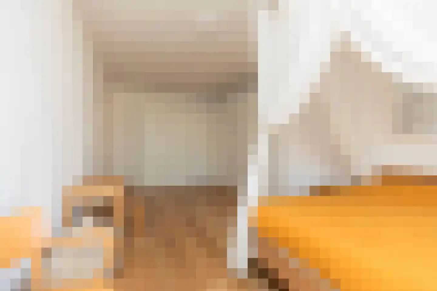 Mathenesserlaan 365 A Rotterdam thumbnail 23